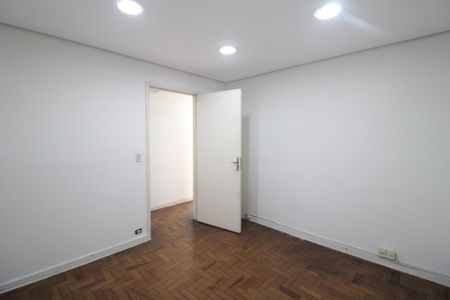 Casa à venda com 120m², 3 quartos e 4 vagasQuarto 2