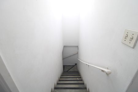 Casa à venda com 120m², 3 quartos e 4 vagasCorredor