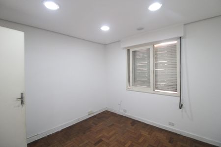 Casa à venda com 120m², 3 quartos e 4 vagasQuarto 2