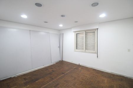 Casa à venda com 120m², 3 quartos e 4 vagasQuarto 1