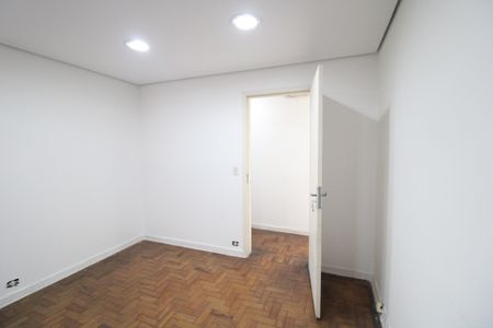 Casa à venda com 120m², 3 quartos e 4 vagasQuarto 2