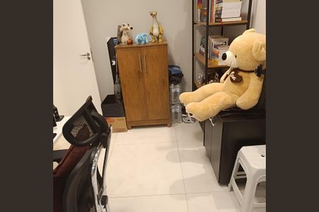 Apartamento à venda com 52m², 2 quartos e 1 vagaFoto 20