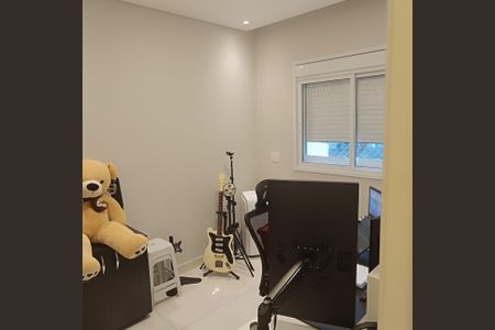 Apartamento à venda com 52m², 2 quartos e 1 vagaFoto 21