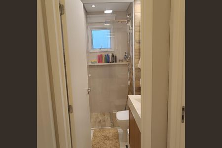 Apartamento à venda com 52m², 2 quartos e 1 vagaFoto 13