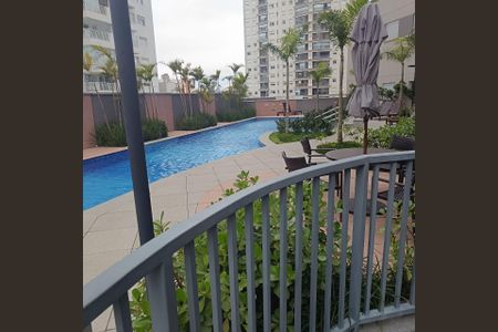 Apartamento à venda com 52m², 2 quartos e 1 vagaFoto 25