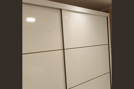 Apartamento à venda com 52m², 2 quartos e 1 vagaFoto 18
