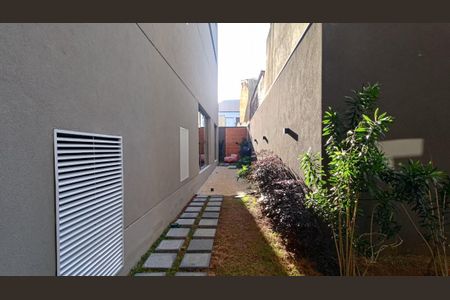 Studio à venda com 31m², 1 quarto e sem vagaFoto 21