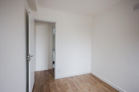 Apartamento para alugar com 64m², 2 quartos e 2 vagasQuarto 1