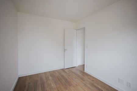 Apartamento para alugar com 64m², 2 quartos e 2 vagasQuarto 2