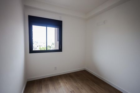 Apartamento para alugar com 64m², 2 quartos e 2 vagasQuarto 1