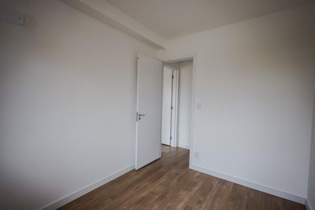 Apartamento para alugar com 64m², 2 quartos e 2 vagasQuarto 1