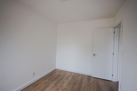Apartamento para alugar com 64m², 2 quartos e 2 vagasQuarto 2