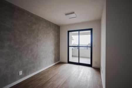 Apartamento para alugar com 64m², 2 quartos e 2 vagasSala