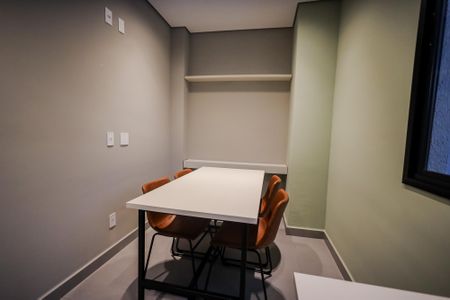 Apartamento para alugar com 64m², 2 quartos e 2 vagasÁrea comum