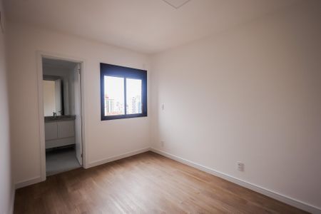 Apartamento para alugar com 64m², 2 quartos e 2 vagasQuarto 2