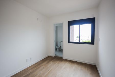 Apartamento para alugar com 64m², 2 quartos e 2 vagasQuarto 2