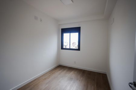 Apartamento para alugar com 64m², 2 quartos e 2 vagasQuarto 1