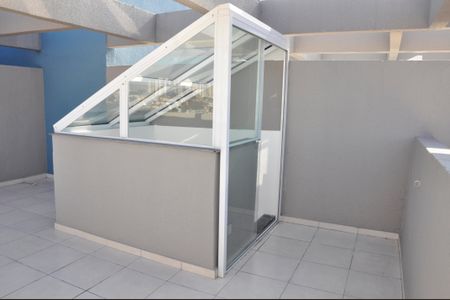 Apartamento para alugar com 84m², 1 quarto e sem vaga Apartamento para alugar com 84m², 1 quarto e sem vagaCobertura