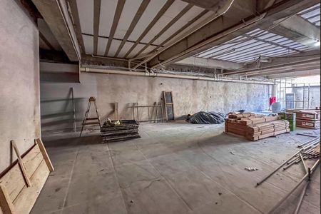 Apartamento à venda com 85m², 3 quartos e 2 vagasGaragem