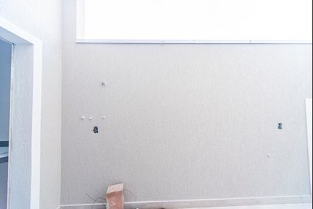 Apartamento à venda com 85m², 3 quartos e 2 vagasVista da Sala