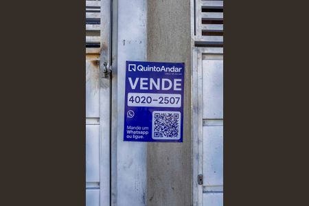 Apartamento à venda com 85m², 3 quartos e 2 vagasPlaca Instalada na Fachada