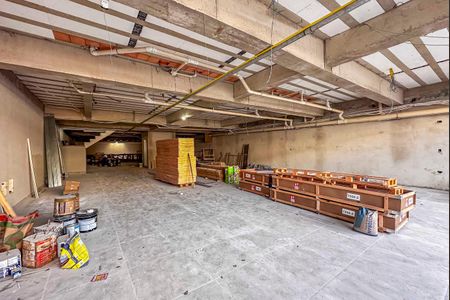 Apartamento à venda com 85m², 3 quartos e 2 vagasGaragem