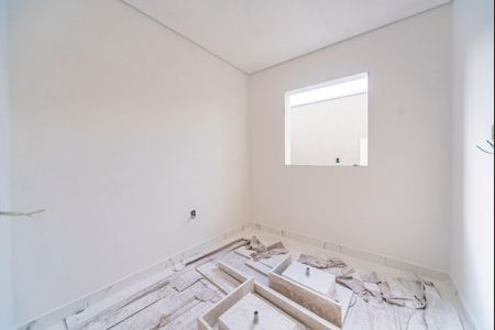 Apartamento à venda com 85m², 3 quartos e 2 vagasQuarto 1