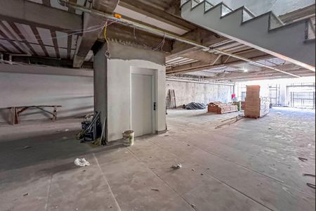 Apartamento à venda com 85m², 3 quartos e 2 vagasGaragem e Acesso