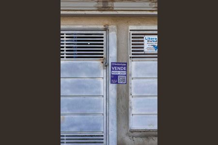 Apartamento à venda com 85m², 3 quartos e 2 vagasPlaca Instalada na Fachada