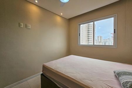 Apartamento para alugar com 96m², 3 quartos e 2 vagasQuarto 2