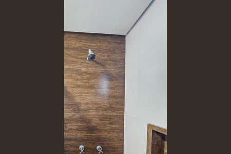 Apartamento para alugar com 96m², 3 quartos e 2 vagasBanheiro da Suíte