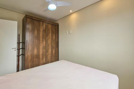Apartamento para alugar com 96m², 3 quartos e 2 vagasQuarto 2
