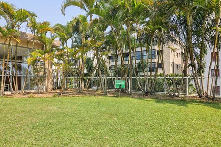 Apartamento para alugar com 96m², 3 quartos e 2 vagasÁrea comum