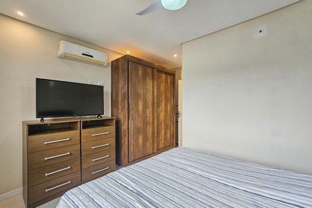 Apartamento para alugar com 96m², 3 quartos e 2 vagasSuíte