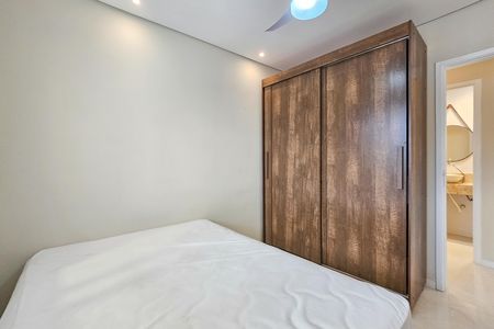 Apartamento para alugar com 96m², 3 quartos e 2 vagasQuarto 1