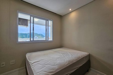Apartamento para alugar com 96m², 3 quartos e 2 vagasQuarto 1