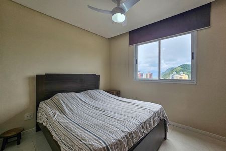 Apartamento para alugar com 96m², 3 quartos e 2 vagasSuíte