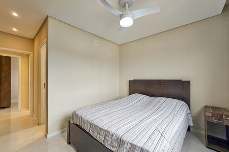 Apartamento para alugar com 96m², 3 quartos e 2 vagasSuíte