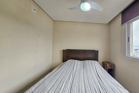 Apartamento para alugar com 96m², 3 quartos e 2 vagasSuíte