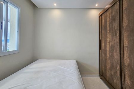 Apartamento para alugar com 96m², 3 quartos e 2 vagasQuarto 1