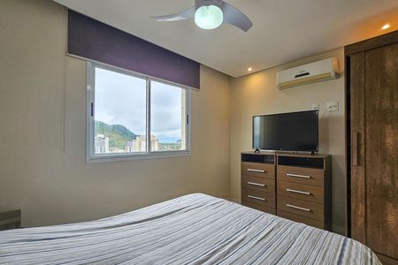 Apartamento para alugar com 96m², 3 quartos e 2 vagasSuíte