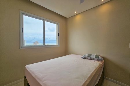 Apartamento para alugar com 96m², 3 quartos e 2 vagasQuarto 2