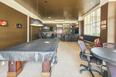 Apartamento para alugar com 96m², 3 quartos e 2 vagasÁrea comum