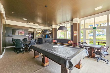 Apartamento para alugar com 96m², 3 quartos e 2 vagasÁrea comum