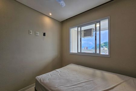 Apartamento para alugar com 96m², 3 quartos e 2 vagasQuarto 1