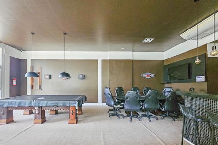 Apartamento para alugar com 96m², 3 quartos e 2 vagasÁrea comum