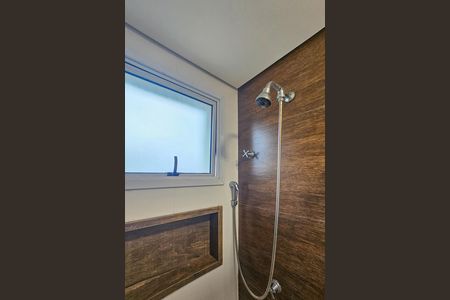 Apartamento para alugar com 96m², 3 quartos e 2 vagasBanheiro