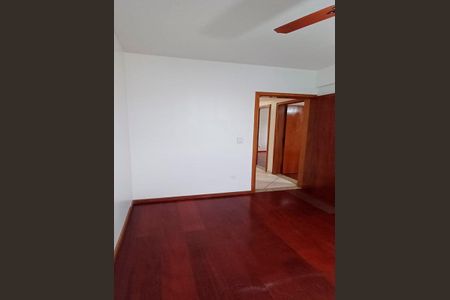 Apartamento para alugar com 73m², 3 quartos e 1 vagaQuarto 1