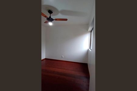 Apartamento para alugar com 73m², 3 quartos e 1 vagaQuarto 3