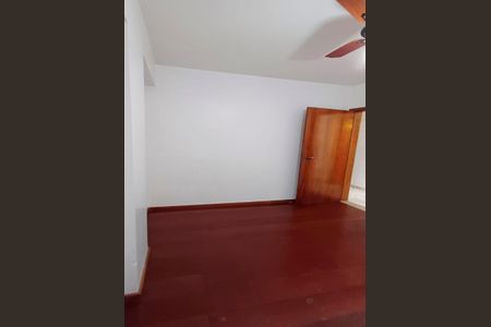 Apartamento para alugar com 73m², 3 quartos e 1 vagaQuarto 3